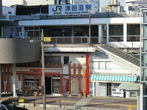 京成大久保 駅 徒歩15分の中古一戸建て 2 180万円 税無 4dk 京成大久保 駅徒歩圏内 第一種低層エリアの落ち着きある住環境 敷地面積40坪超の中古戸建です 千葉県習志野市藤崎７丁目 オープンハウス