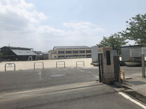 春日市立春日北小学校の戸建て情報 学区から探す オープンハウス