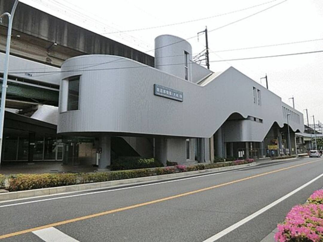 大宮 駅 徒歩21分の新築一戸建て 3 700万円台 予定 3 800万円台 予定 2ldk S 大宮 駅 生活圏内 Ldkにはリビングを見渡せる対面式キッチン採用 2階建ての新築住宅です 埼玉県さいたま市大宮区大成町2丁目 オープンハウス 大宮 駅 徒歩21分の新築一戸建て 3 700万円台 予定 3 800万円台 予定 2ldk S 大宮 駅 生活圏内 Ldkにはリビングを見渡せる対面式キッチン採用 2階建ての新築住宅です 埼玉県さいたま市大宮区大成町2丁目 オープンハウス