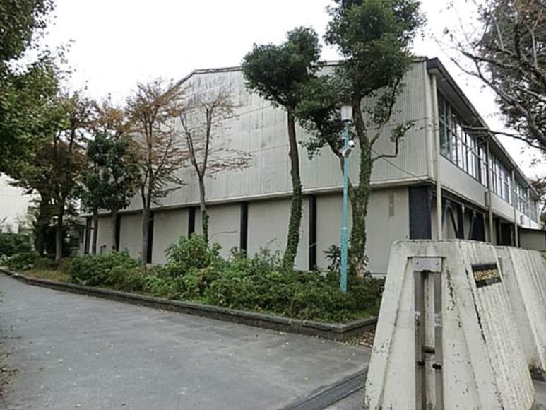 横浜市立洋光台第二中学校の戸建て情報 学区から探す オープンハウス 横浜市立洋光台第二中学校の戸建て情報 学区から探す オープンハウス