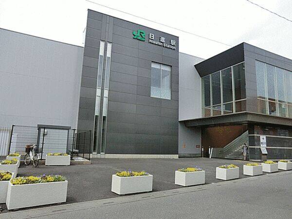 日進 駅 徒歩8分の新築一戸建て 3 780万円 4 380万円 2ldk S 3ldk S 日進 駅歩8分 食洗機等暮らしを便利にする充実設備 Ldk18畳以上の2階建て新築分譲住宅です 埼玉県さいたま市北区日進町２丁目 オープンハウス