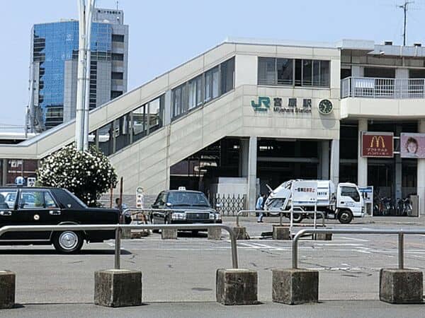日進 駅 徒歩8分の新築一戸建て 3 780万円 4 380万円 2ldk S 3ldk S 日進 駅歩8分 食洗機等暮らしを便利にする充実設備 Ldk18畳以上の2階建て新築分譲住宅です 埼玉県さいたま市北区日進町２丁目 オープンハウス
