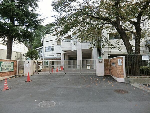 横浜市立初音が丘小学校の戸建て情報 学区から探す オープンハウス