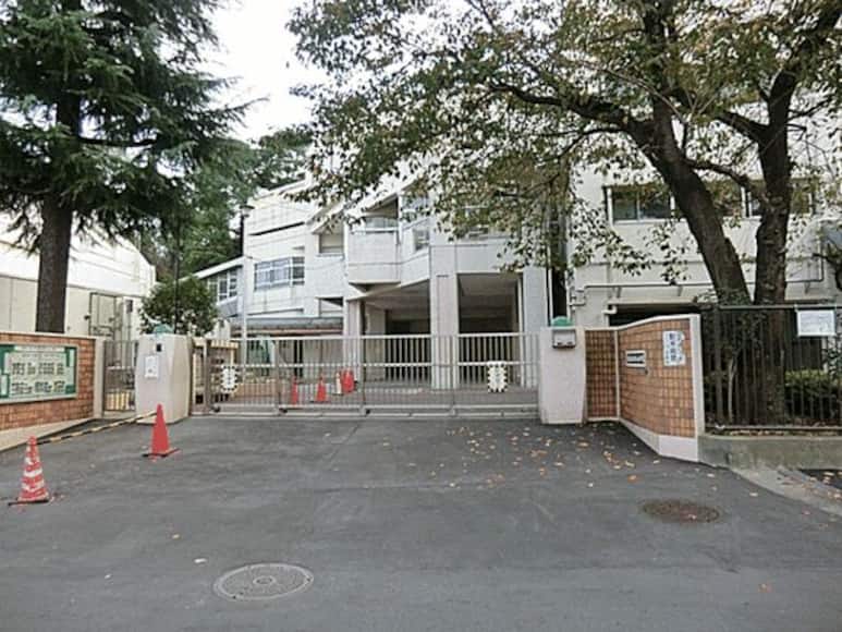 横浜市立初音が丘小学校の戸建て情報 学区から探す オープンハウス 横浜市立初音が丘小学校の戸建て情報 学区から探す オープンハウス