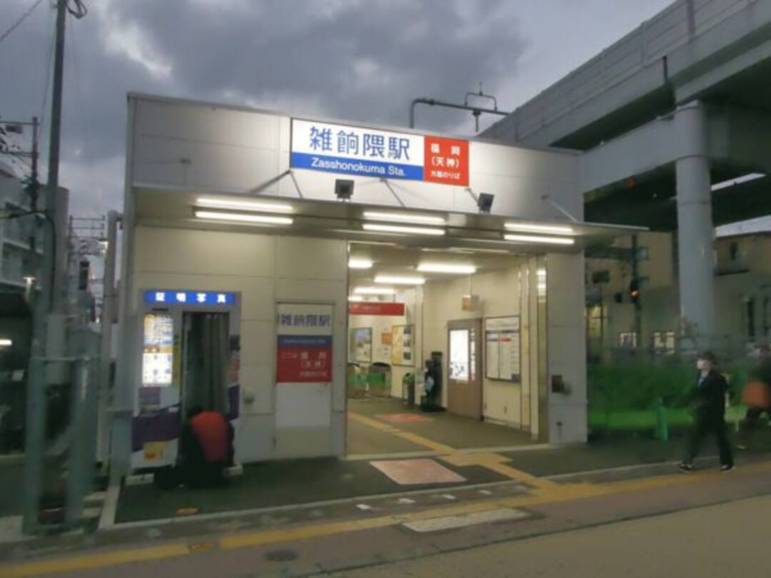 雑餉隈 駅 徒歩9分の新築一戸建て 3 780万円 税込 4ldk 最終1棟 西鉄 雑餉隈駅 歩9分 Jr鹿児島線 南福岡駅 歩16分 建物100m2超の新築住宅 福岡県福岡市博多区麦野4丁目 オープンハウス