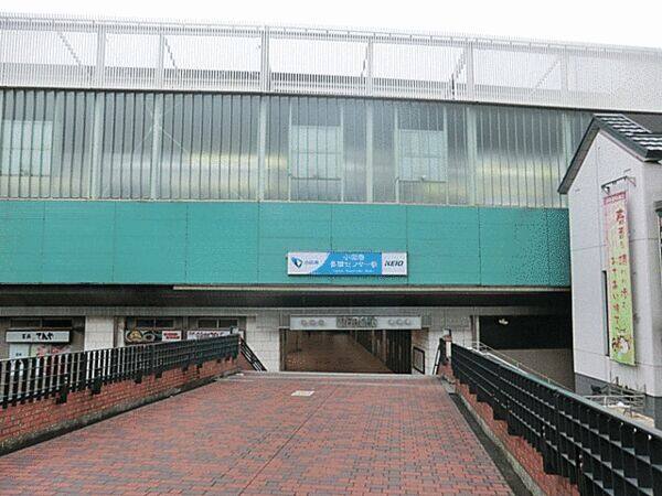 小田急多摩線、3,000万円～4,000万円の一戸建て、土地  オープンハウス