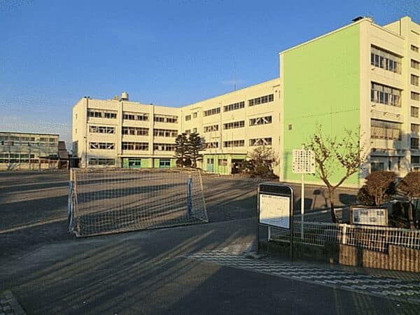 横浜市立東汲沢小学校の戸建て情報 学区から探す オープンハウス
