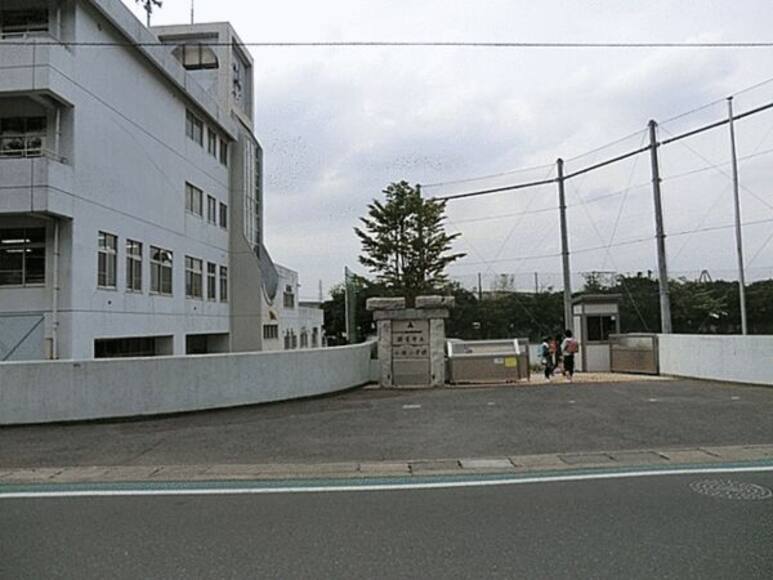 鎌倉市立小坂小学校の戸建て情報 学区から探す オープンハウス