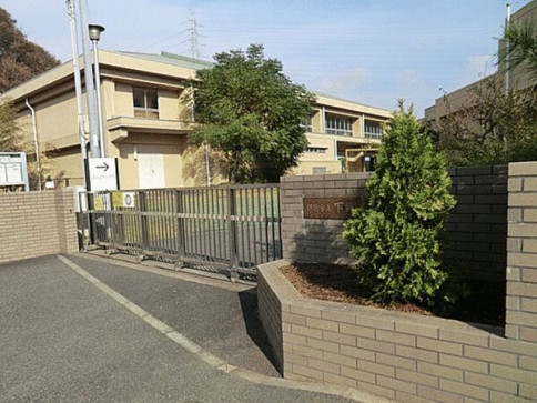 横浜市立下郷小学校の戸建て情報 学区から探す オープンハウス
