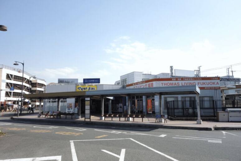 西鉄二日市 駅 徒歩8分の新築一戸建て 3 590万円 3ldk 西鉄二日市 駅 歩8分 10m超の道路に面し開放感有 17畳以上のldkは対面キッチン採用です 福岡県筑紫野市二日市中央3丁目 オープンハウス 西鉄二日市 駅 徒歩8分の新築一戸建て 3 590万円 3ldk 西鉄二日市 駅 歩8分 10m超の道路に面し開放感有 17畳以上のldkは対面キッチン採用です 福岡県筑紫野市二日市中央3丁目 オープンハウス