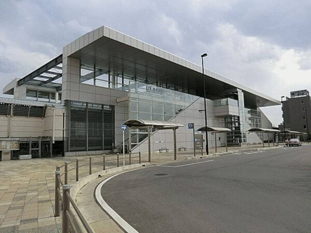 西大宮 駅 徒歩10分の中古一戸建て 2 900万円 4ldk 西大宮 駅 歩10分 対面式キッチン採用のldkは広々畳 三方角地で開放感のある中古戸建です 埼玉県さいたま市西区三橋6丁目 オープンハウス 西大宮 駅 徒歩10分の中古一戸建て 2 900万円 4ldk 西大宮 駅 歩10分 対面式キッチン採用のldkは広々畳 三方角地で開放感のある中古戸建です 埼玉県さいたま市西区三橋6丁目 オープンハウス