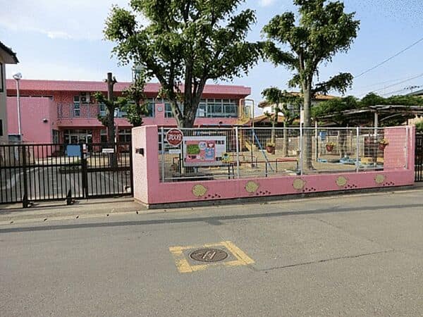 松戸 駅 徒歩21分の中古一戸建て 2 000万円 3dk 松戸 駅生活圏内 南東バルコニーにつき陽当り良好 主寝室10畳の広々した2階建て中古戸建です 千葉県松戸市古ケ崎 オープンハウス