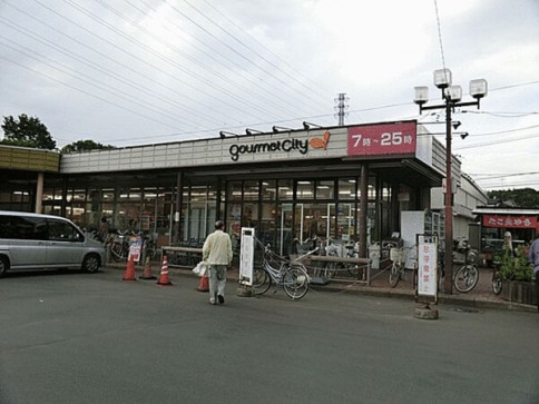 鷹の台 駅 徒歩21分の土地 4 580万円 穏やかな第一種低層エリアに70坪超の広々とした宅地 建築条件無につきお好きなプランで建築可能です 東京都小平市上水新町１丁目 オープンハウス