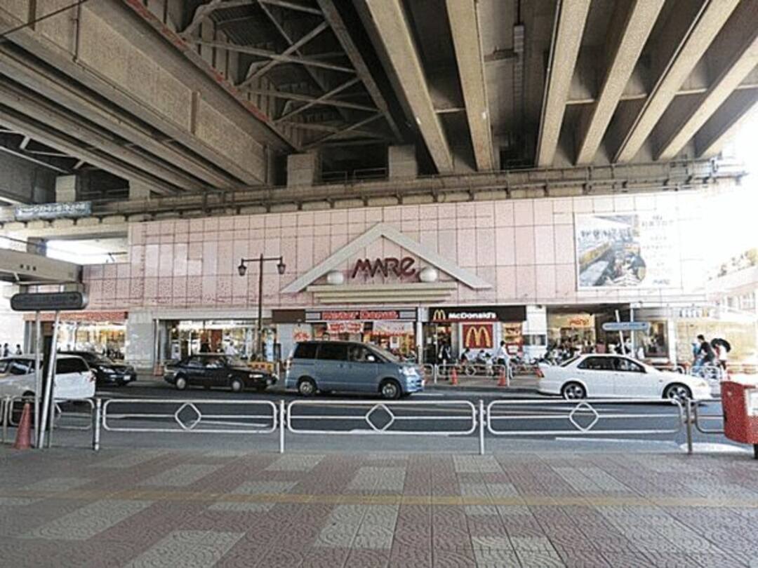 武蔵浦和 駅 徒歩10分の新築一戸建て 5 980万円 3ldk S 現地のご見学可能 武蔵浦和 駅徒歩圏 沼影小学校 ルーフバルコニー付き 弊社オススメの新邸です 埼玉県さいたま市南区沼影1丁目 オープンハウス 武蔵浦和 駅 徒歩10分の新築一戸建て 5 980万円 3ldk S 現地のご見学可能 武蔵浦和 駅徒歩圏 沼影小学校 ルーフバルコニー付き 弊社オススメの新邸です 埼玉県さいたま市南区沼影1丁目 オープンハウス