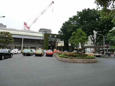 田無 駅 徒歩18分の土地 3 7万円 税無 西武新宿線 田無 駅生活圏内 敷地面積150ｍ2超で広々 第一種低層エリアの為 穏やかな住環境です 東京都西東京市向台町２丁目 オープンハウス