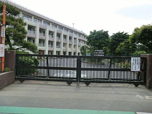 アットホーム 船橋市 夏見４丁目 新船橋駅 2階建 ２ｌｄｋ 1062334651 船橋市の中古一戸建て 提供元 株 東宝ハウス船橋 一軒家 家の購入