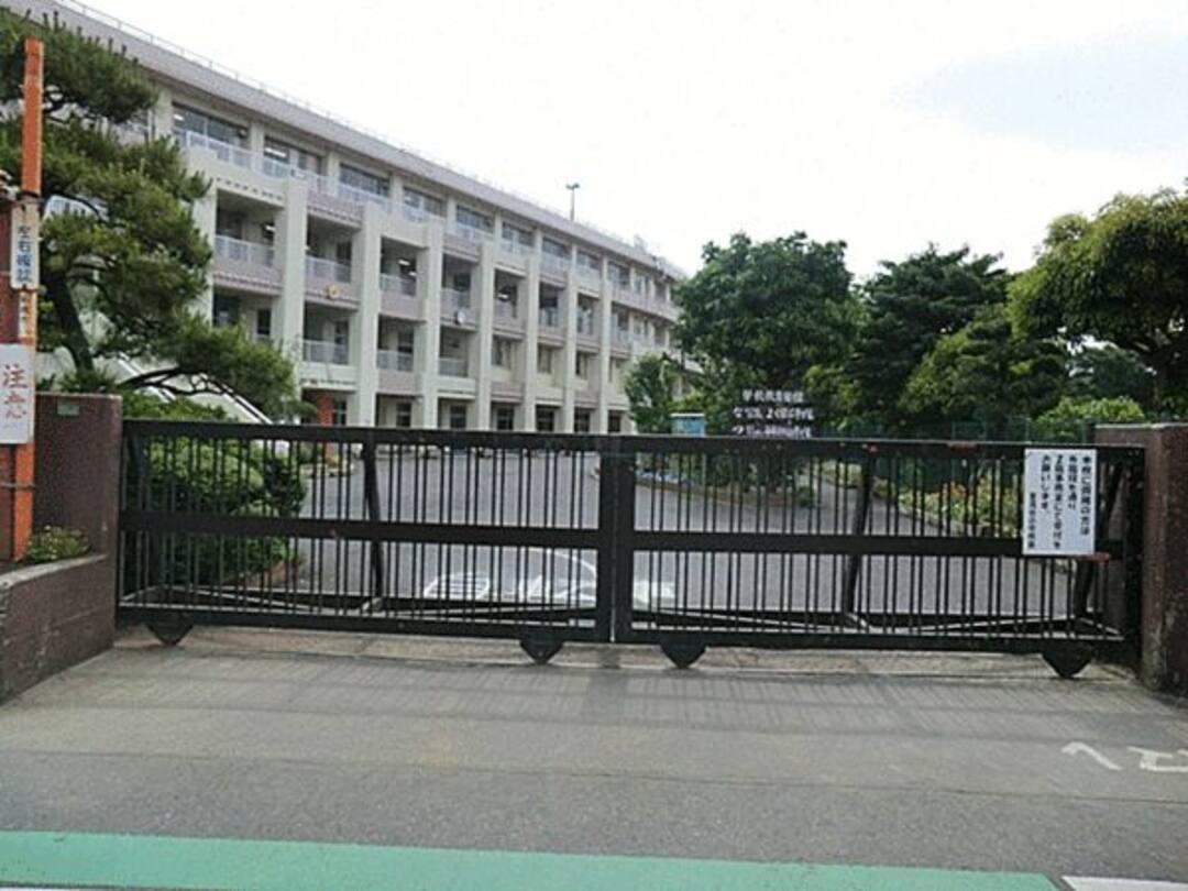 アットホーム 船橋市 夏見4丁目 新船橋駅 2階建 2ldk 1062334651 船橋市の中古一戸建て 提供元 株 東宝ハウス船橋 一軒家 家の購入
