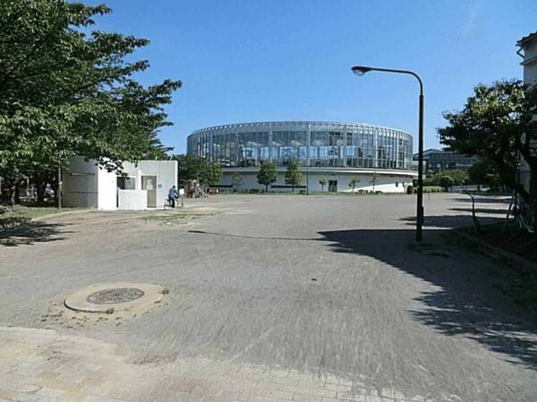 京成曳舟 駅 徒歩11分の新築一戸建て 3 780万円 4 980万円 2ldk S 3ldk 京成曳舟 駅徒歩圏内 食器洗乾燥機や浴室乾燥機などの設備充実 カースペース付きの新築分譲住宅です 東京都墨田区八広3丁目 オープンハウス 京成曳舟 駅 徒歩11分の新築一戸建て 3 780万円 4 980万円 2ldk S 3ldk 京成曳舟 駅徒歩圏内 食器洗乾燥機や浴室乾燥機などの設備充実 カースペース付きの新築分譲住宅です 東京都墨田区八広3丁目 オープンハウス