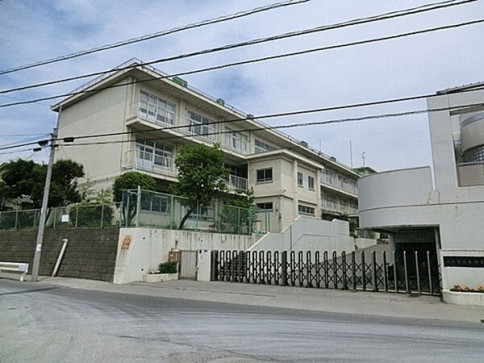 川崎市立東柿生小学校の戸建て情報 学区から探す オープンハウス