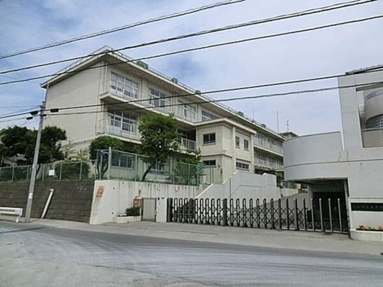川崎市立東柿生小学校の戸建て情報 学区から探す オープンハウス 川崎市立東柿生小学校の戸建て情報 学区から探す オープンハウス