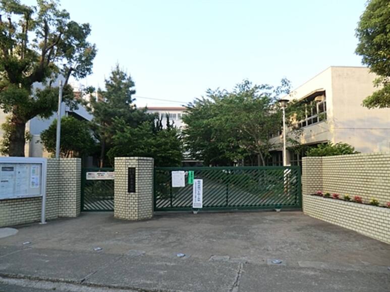 調布市立第五中学校の戸建て情報 学区から探す オープンハウス 調布市立第五中学校の戸建て情報 学区から探す オープンハウス