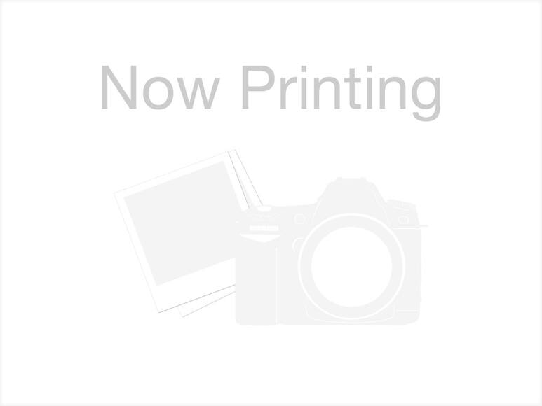 横浜市立上菅田小学校の戸建て情報 学区から探す オープンハウス 横浜市立上菅田小学校の戸建て情報 学区から探す オープンハウス