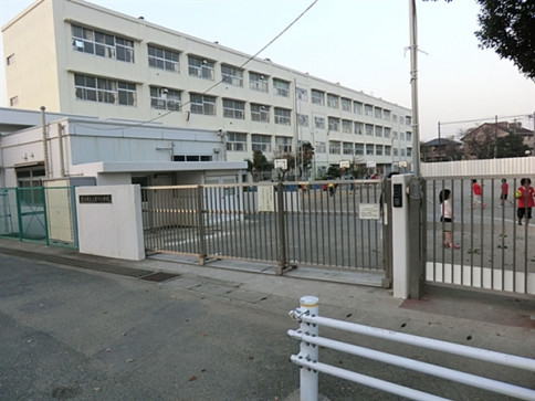 横浜市立上星川小学校の戸建て情報 学区から探す オープンハウス