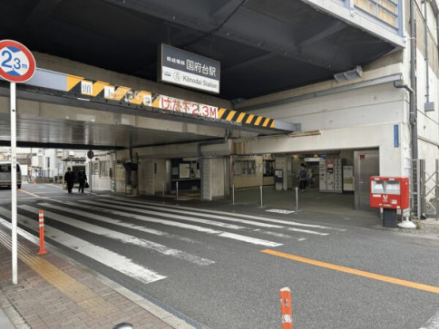 国府台」駅 徒歩9分の新築一戸建て  4,880万円、4LDK、ウォークインクローゼット付きで収納豊富。LDKには対面式キッチン採用。カースペース付きの新邸です。、千葉県市川市市川南３丁目  | オープンハウス