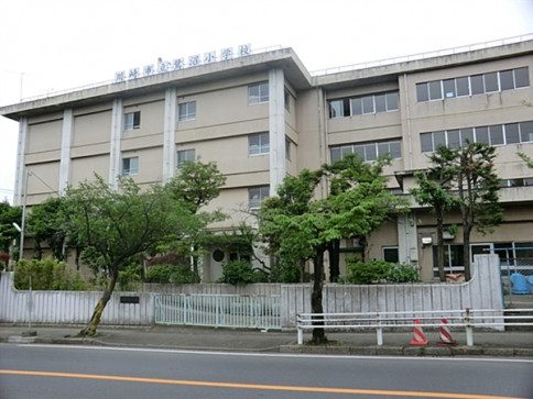 川崎市立鷺沼小学校の戸建て情報 学区から探す オープンハウス