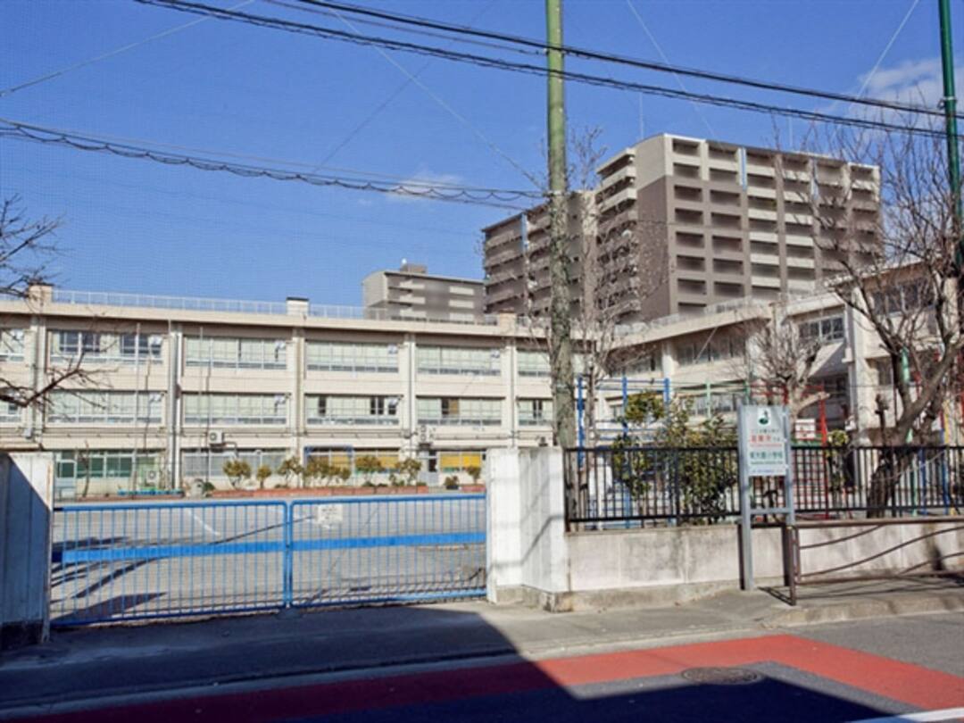 小田栄 駅 徒歩分の土地 3 150万円 3 380万円 南武線 小田栄 駅徒歩圏内 前面道路7 9mと開放感有 各区画建物参考プランご用意しております 神奈川県川崎市川崎区 大島3丁目 オープンハウス 小田栄 駅 徒歩分の土地 3 150万円 3 380万円 南武線 小田栄 駅徒歩圏内 前面道路7 9mと開放感有 各区画建物参考プランご用意しております 神奈川県川崎市川崎区 大島3丁目 オープンハウス