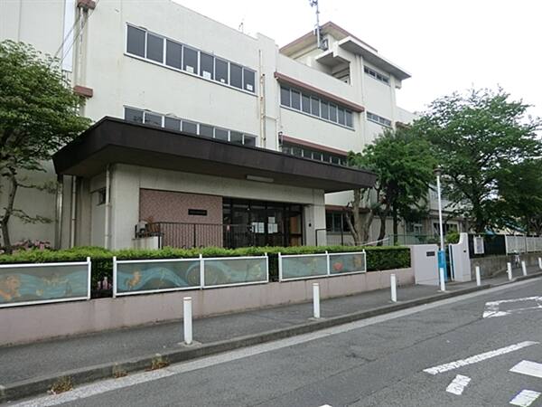 川崎市立臨港中学校の戸建て情報 学区から探す オープンハウス