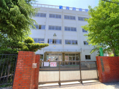 葛飾区立青戸中学校の戸建て情報 学区から探す オープンハウス