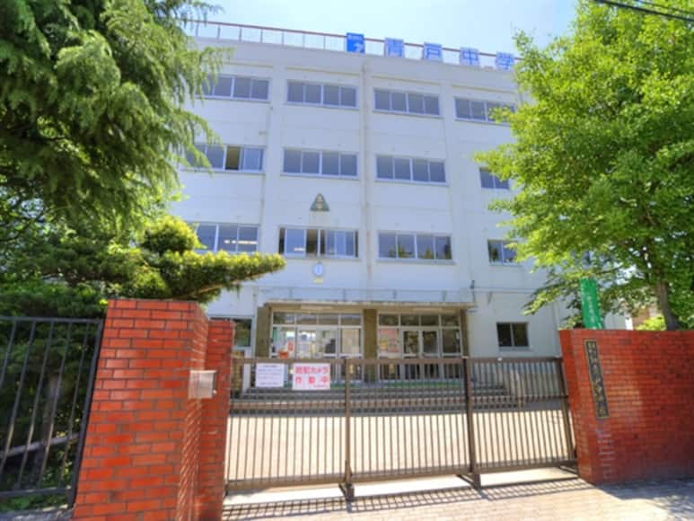 葛飾区立青戸中学校の戸建て情報 学区から探す オープンハウス 葛飾区立青戸中学校の戸建て情報 学区から探す オープンハウス