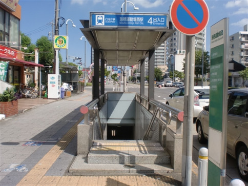 瑞穂運動場西 駅 徒歩10分の新築一戸建て 4 980万円 4ldk 瑞穂運動場西 駅歩10分 家計に優しいエコジョーズ搭載 浴室乾燥機付で雨天日のお洗濯も安心です 愛知県名古屋市瑞穂区前田町１丁目 オープンハウス